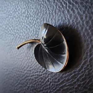 VTG Pastelli brooch